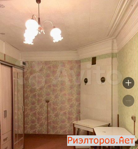 ������ �������� ������� ������� 25�1 (���� �22)