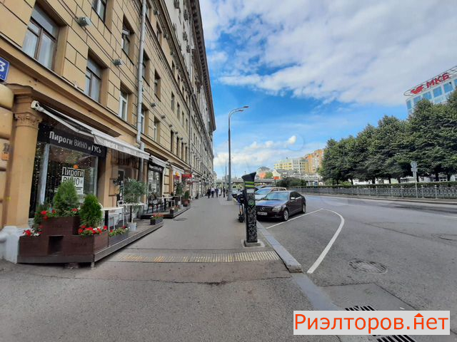 ������ �������� ������� ������� 25�1 (���� �24)