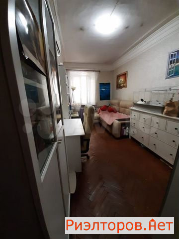 ������ �������� ������� ������� 25�1 (���� �25)