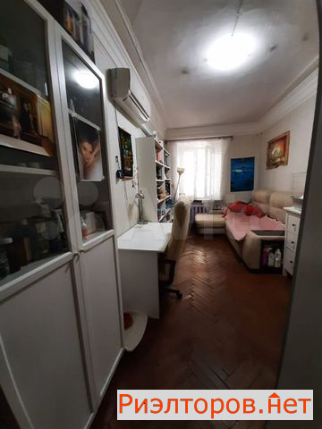 ������ �������� ������� ������� 25�1 (���� �26)