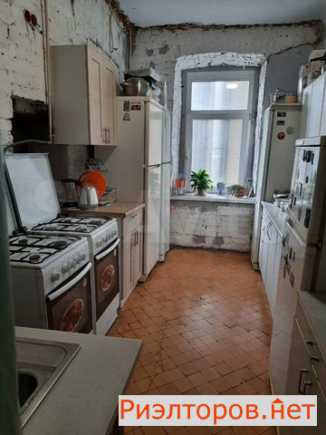 ������ �������� ������� ������� 25�1 (���� �27)