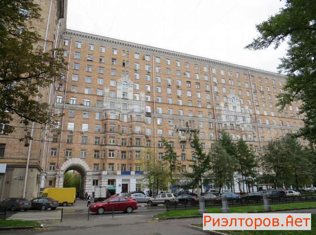 ������ �������� ������������� ����� 6 (���� �3)