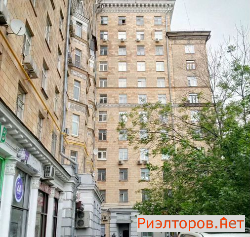 ������ �������� ������������� ����� 6 (���� �4)