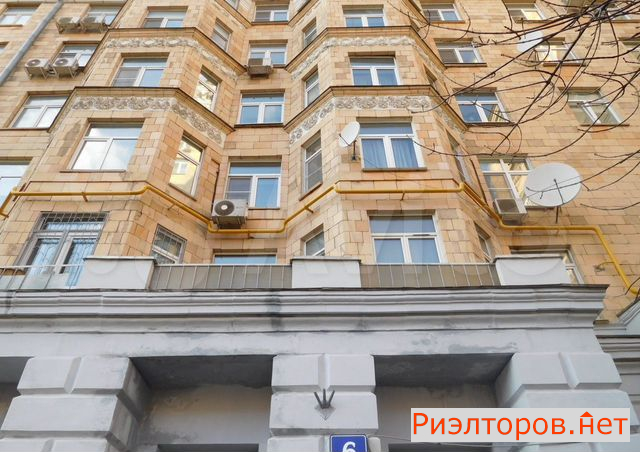 ������ �������� ������������� ����� 6 (���� �5)