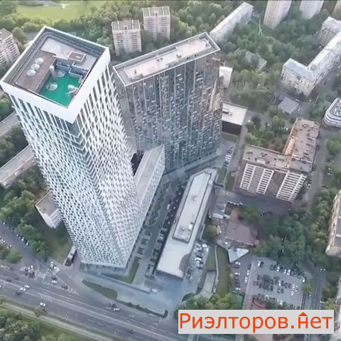 ������ �������� �������������� ����� 8 (���� �3)