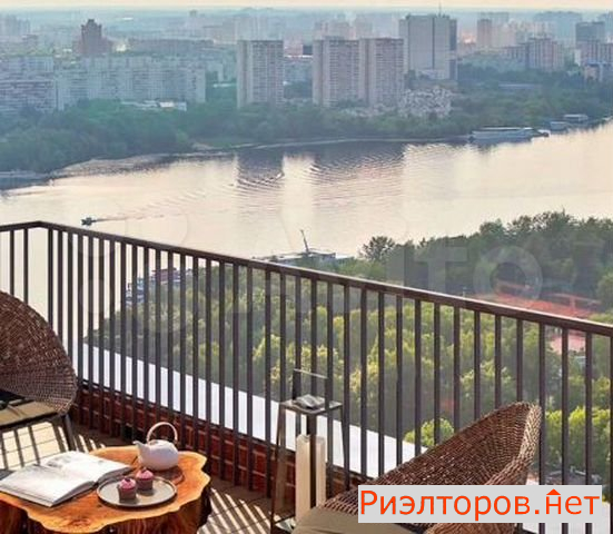 ������ �������� ������������� ����� 58 (���� �2)