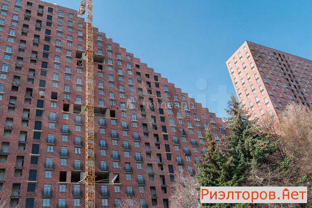 ������ �������� ������������� ����� 58 (���� �11)