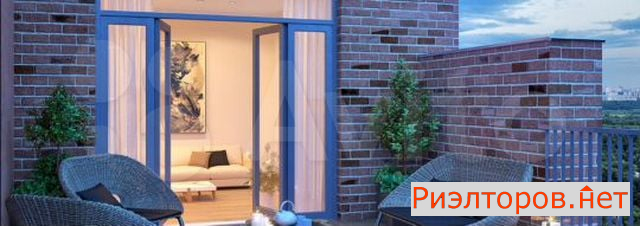 ������ �������� ������������� ����� 58 (���� �3)