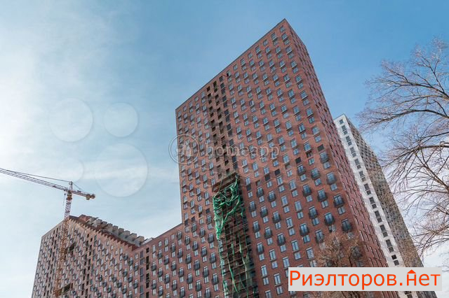 ������ �������� ������������� ����� 58 (���� �4)