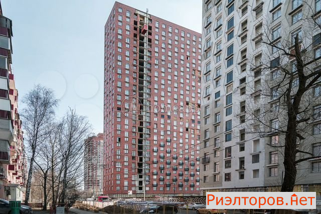 ������ �������� ������������� ����� 58 (���� �5)