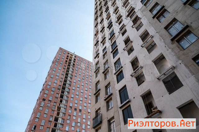 ������ �������� ������������� ����� 58 (���� �6)