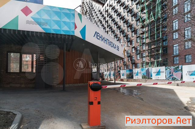 ������ �������� ������������� ����� 58 (���� �7)