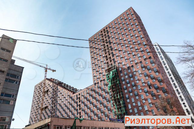 ������ �������� ������������� ����� 58 (���� �8)