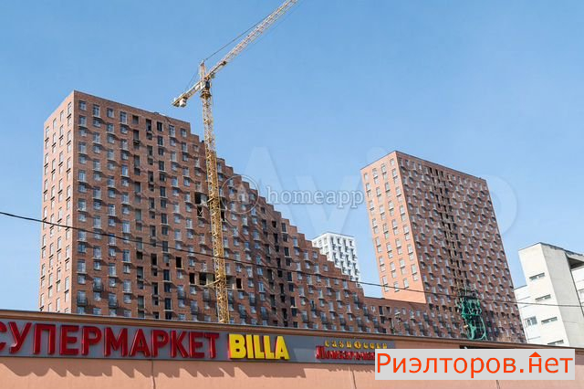 ������ �������� ������������� ����� 58 (���� �9)