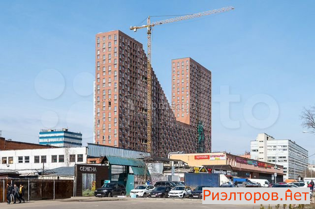 ������ �������� ������������� ����� 58 (���� �10)