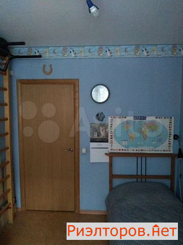 ������ �������� ����� ��������� 16�3 (���� �2)