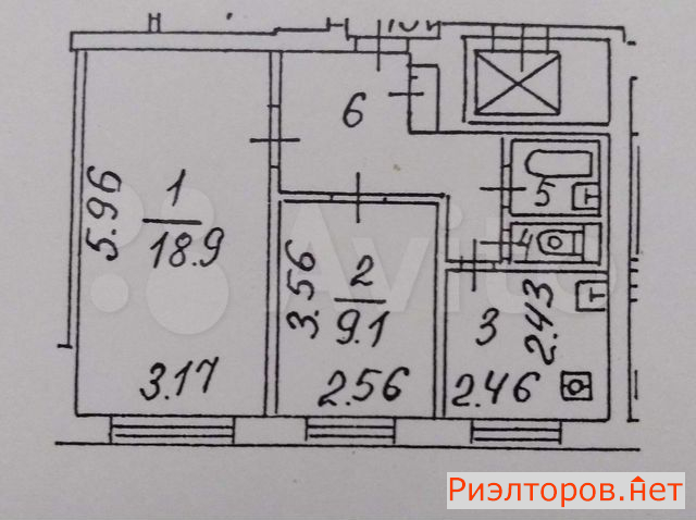 ������ �������� ����� ��������� 16�3 (���� �11)