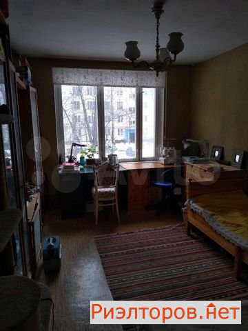 ������ �������� ����� ��������� 16�3 (���� �3)