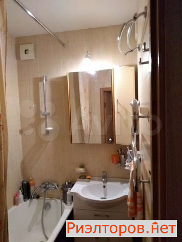 ������ �������� ����� ��������� 16�3 (���� �4)