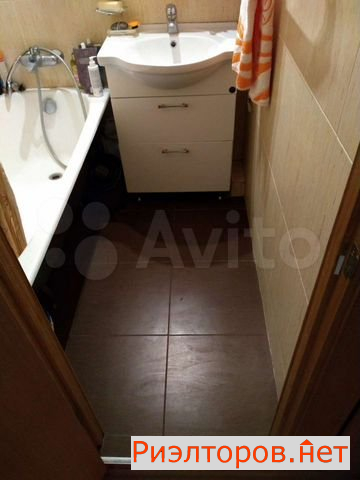 ������ �������� ����� ��������� 16�3 (���� �5)