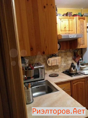 ������ �������� ����� ��������� 16�3 (���� �6)