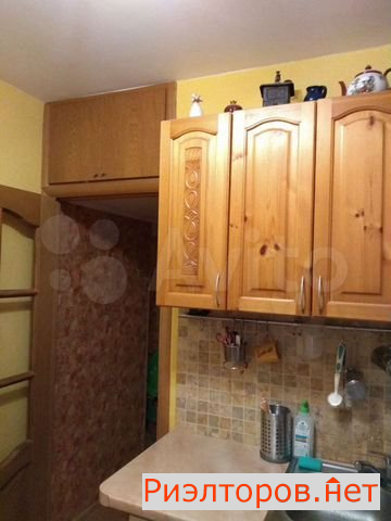 ������ �������� ����� ��������� 16�3 (���� �7)