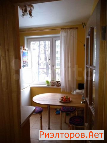 ������ �������� ����� ��������� 16�3 (���� �8)