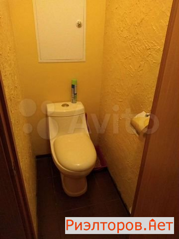 ������ �������� ����� ��������� 16�3 (���� �9)