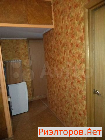 ������ �������� ����� ��������� 16�3 (���� �10)