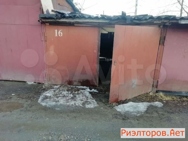 ������ ����� ��������� ����� 4��1 (���� �2)