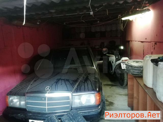 ������ ����� ��������� ����� 4��1 (���� �3)