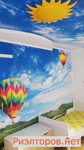 ������ �������� ����� �������������� 27 (���� �2)