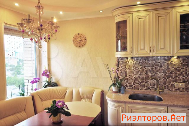 ������ �������� ����� �������������� 27 (���� �8)