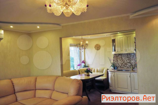 ������ �������� ����� �������������� 27 (���� �9)