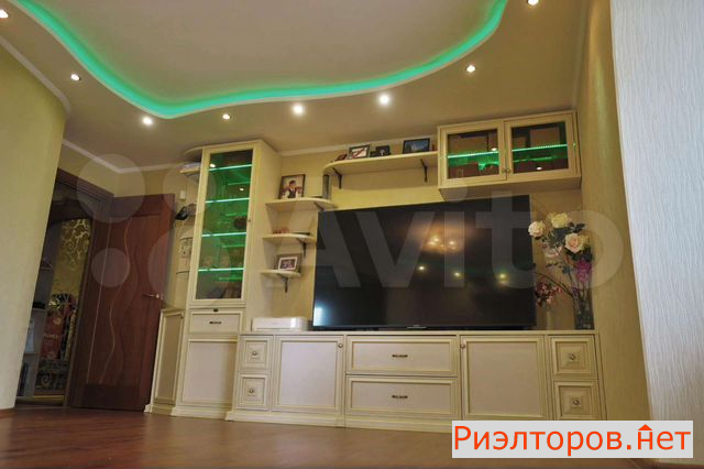 ������ �������� ����� �������������� 27 (���� �11)