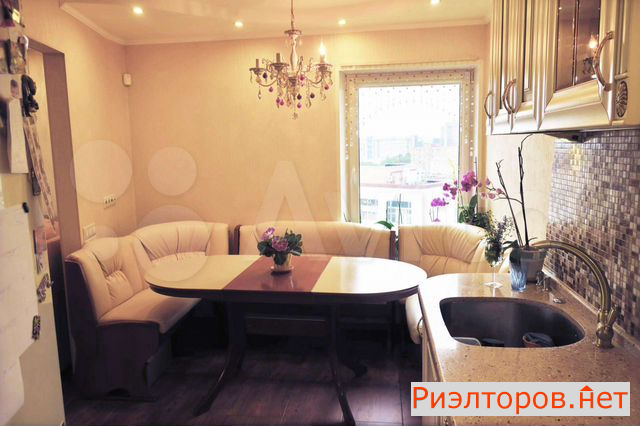 ������ �������� ����� �������������� 27 (���� �10)