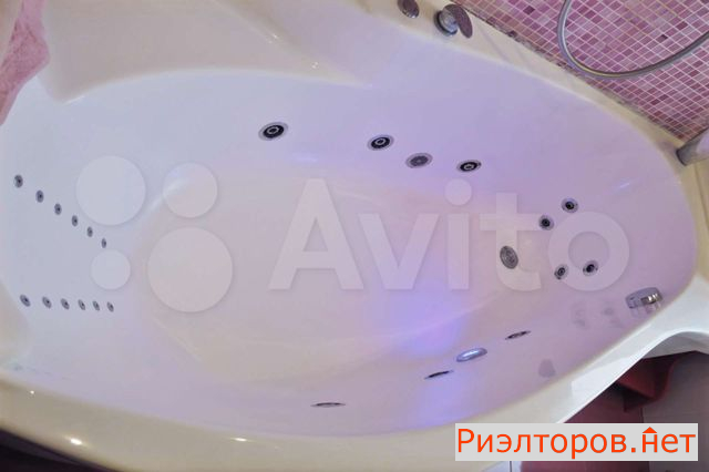 ������ �������� ����� �������������� 27 (���� �12)