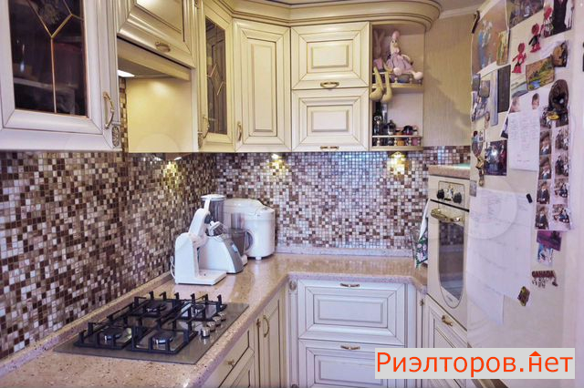 ������ �������� ����� �������������� 27 (���� �13)