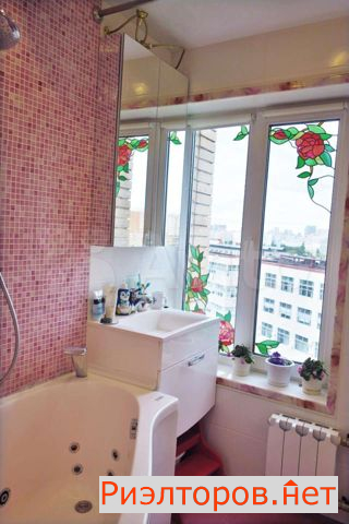 ������ �������� ����� �������������� 27 (���� �14)