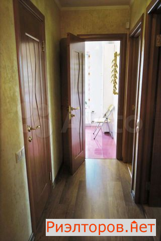 ������ �������� ����� �������������� 27 (���� �16)