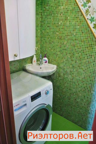 ������ �������� ����� �������������� 27 (���� �17)