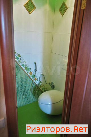 ������ �������� ����� �������������� 27 (���� �18)