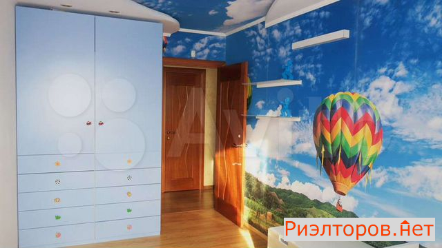 ������ �������� ����� �������������� 27 (���� �23)