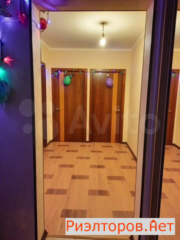 ������ �������� �������������� ����� 11�1 (���� �2)