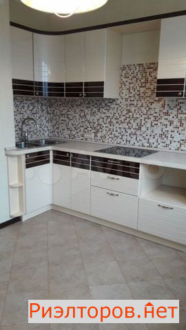 ������ �������� �������������� ����� 11�1 (���� �5)