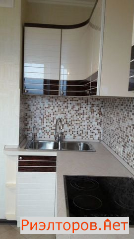 ������ �������� �������������� ����� 11�1 (���� �6)