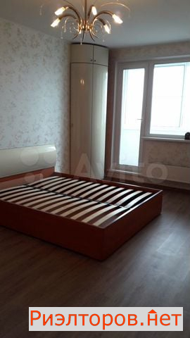 ������ �������� �������������� ����� 11�1 (���� �7)