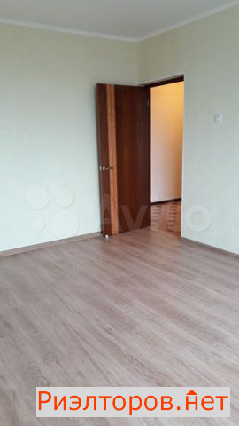 ������ �������� �������������� ����� 11�1 (���� �9)