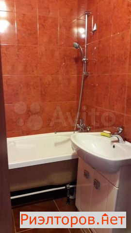 ������ �������� �������������� ����� 11�1 (���� �12)