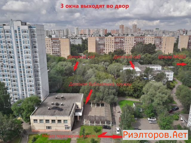 ������ �������� �������������� ����� 11�1 (���� �13)